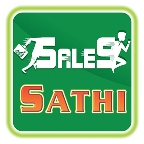 Enterprise Solution 3