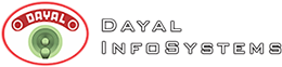 Dayal Infosystem