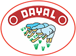 Dayal Fertilizers