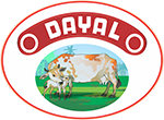 Dayal Cattle Feed