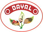 Dayal Seeds