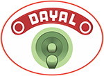 Dayal Biotech