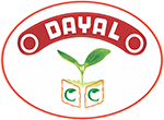 Dayal Crop Care