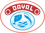 Dayal Aqua