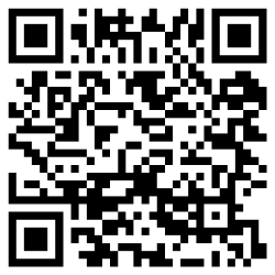 qr-code-1000x1000